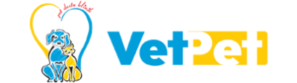 Aydın Vetpet